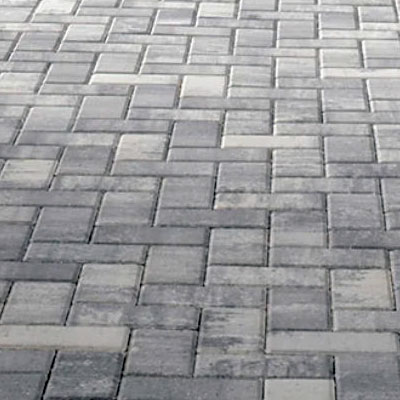 PAVER_HOLLAND